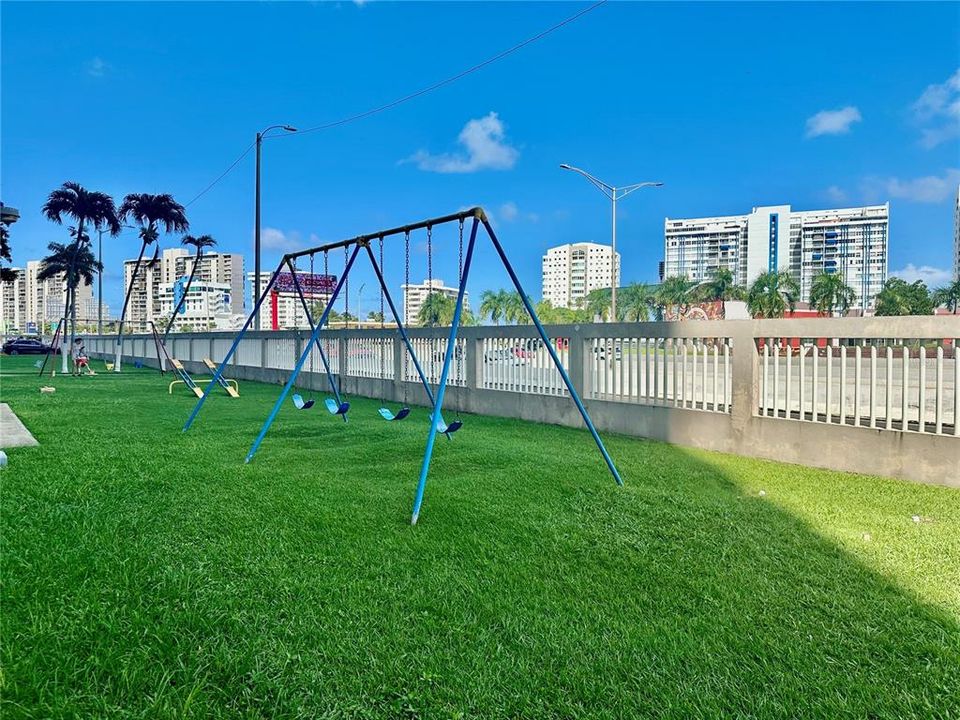 For Rent: $2,800 (3 beds, 2 baths, 0 Square Feet)