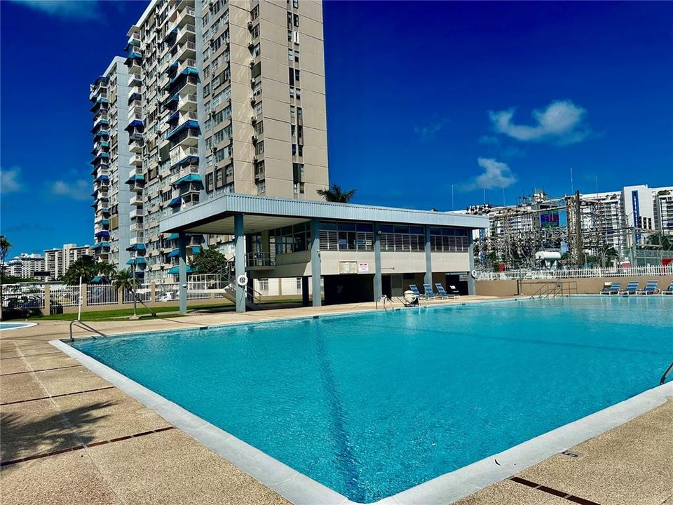 For Rent: $2,800 (3 beds, 2 baths, 0 Square Feet)