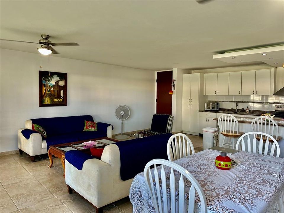 For Rent: $2,800 (3 beds, 2 baths, 0 Square Feet)