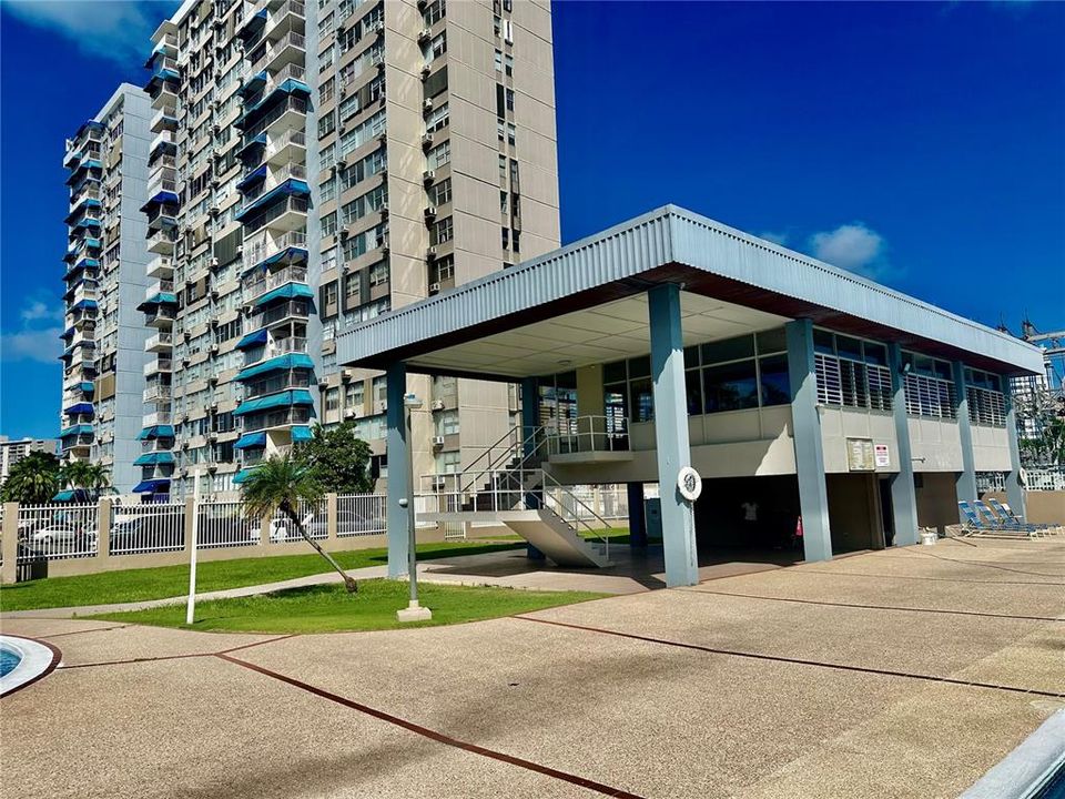 For Rent: $2,800 (3 beds, 2 baths, 0 Square Feet)