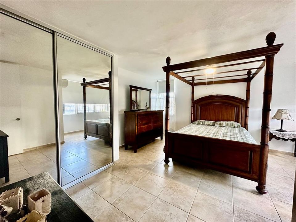 For Rent: $2,800 (3 beds, 2 baths, 0 Square Feet)