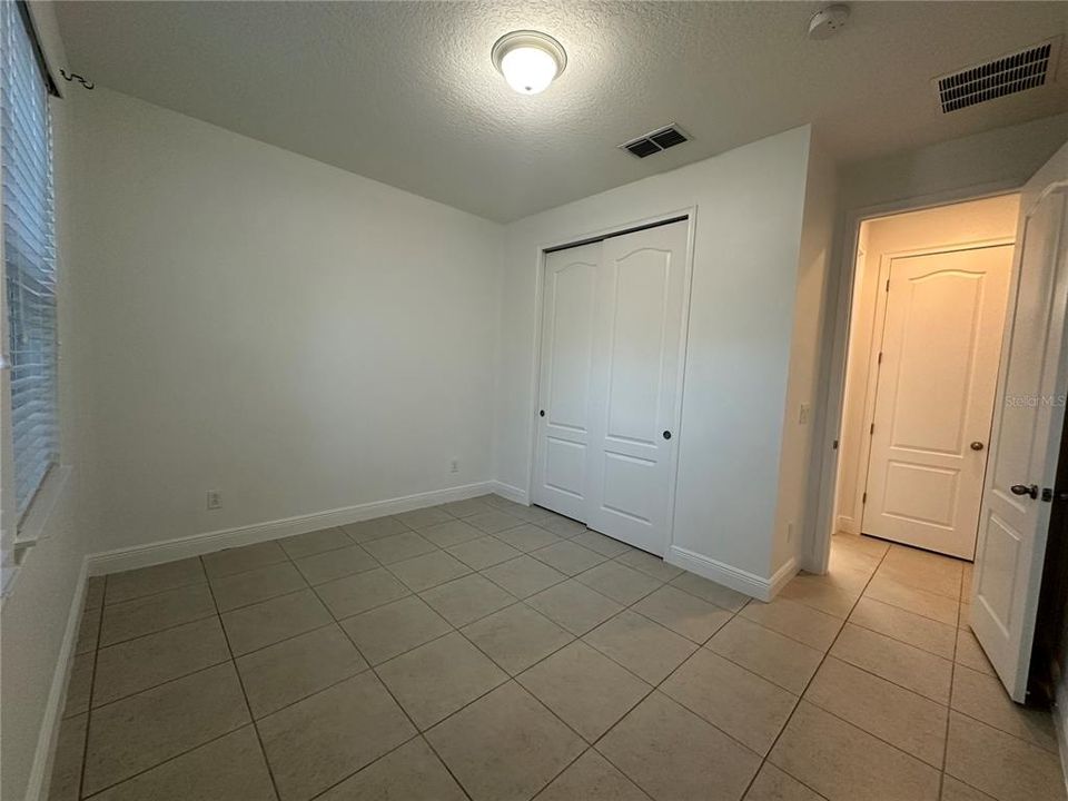 На продажу: $450,000 (4 спален, 3 ванн, 1853 Квадратных фут)