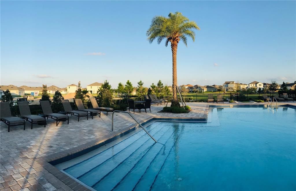 На продажу: $450,000 (4 спален, 3 ванн, 1853 Квадратных фут)