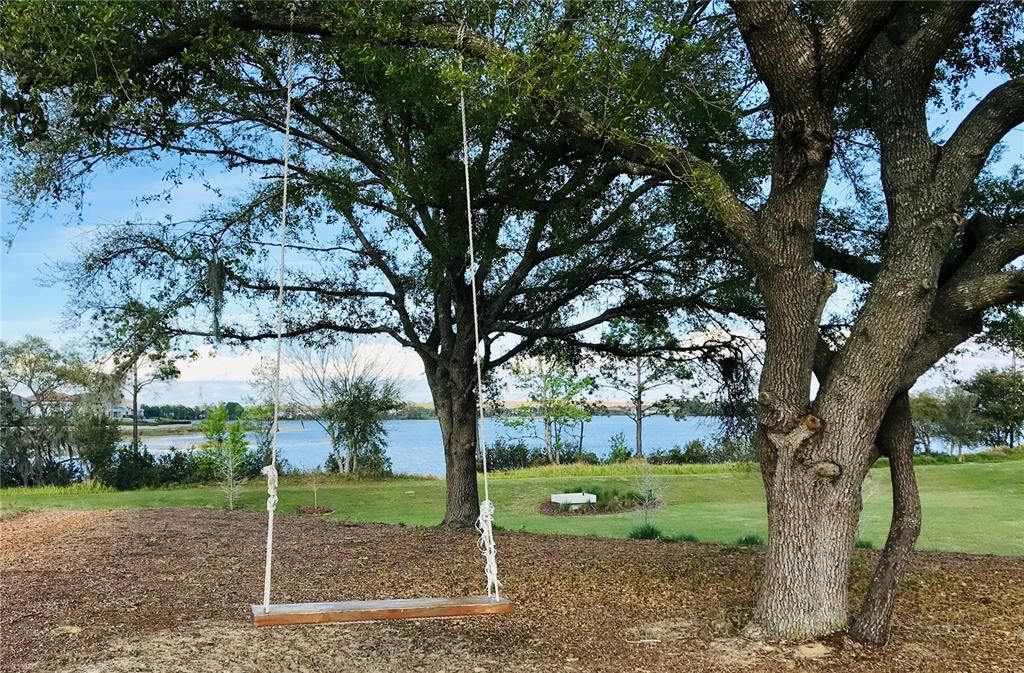 На продажу: $450,000 (4 спален, 3 ванн, 1853 Квадратных фут)