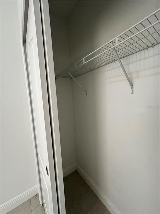 На продажу: $450,000 (4 спален, 3 ванн, 1853 Квадратных фут)