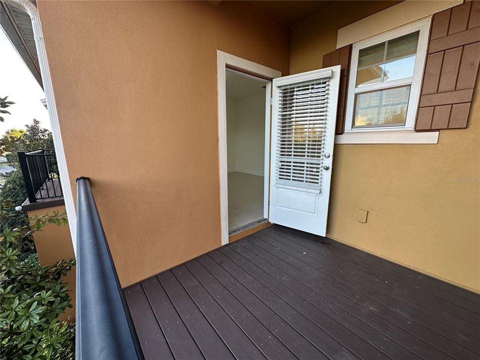 На продажу: $450,000 (4 спален, 3 ванн, 1853 Квадратных фут)