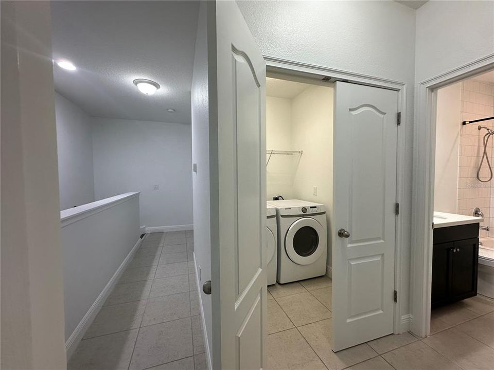 На продажу: $450,000 (4 спален, 3 ванн, 1853 Квадратных фут)