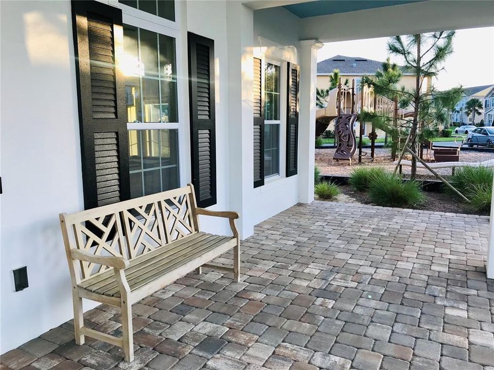 На продажу: $450,000 (4 спален, 3 ванн, 1853 Квадратных фут)