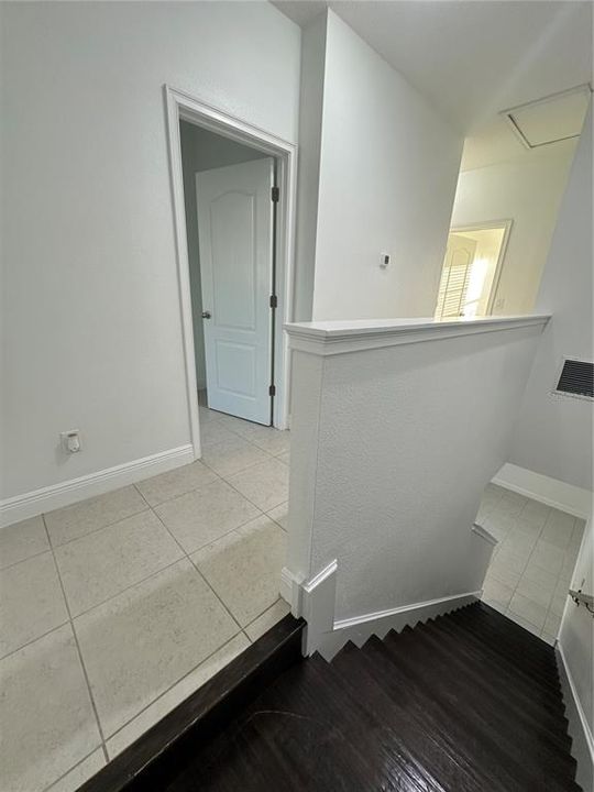 На продажу: $450,000 (4 спален, 3 ванн, 1853 Квадратных фут)