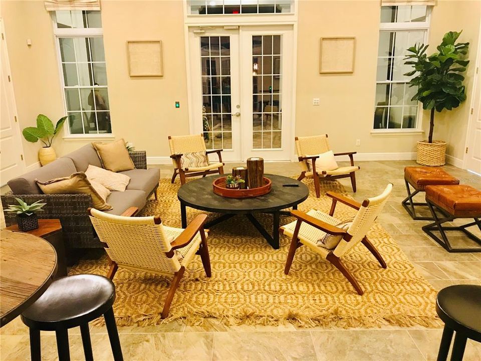 На продажу: $450,000 (4 спален, 3 ванн, 1853 Квадратных фут)