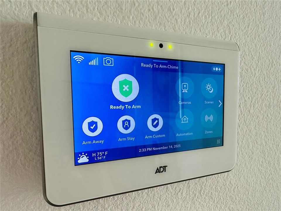 На продажу: $450,000 (4 спален, 3 ванн, 1853 Квадратных фут)