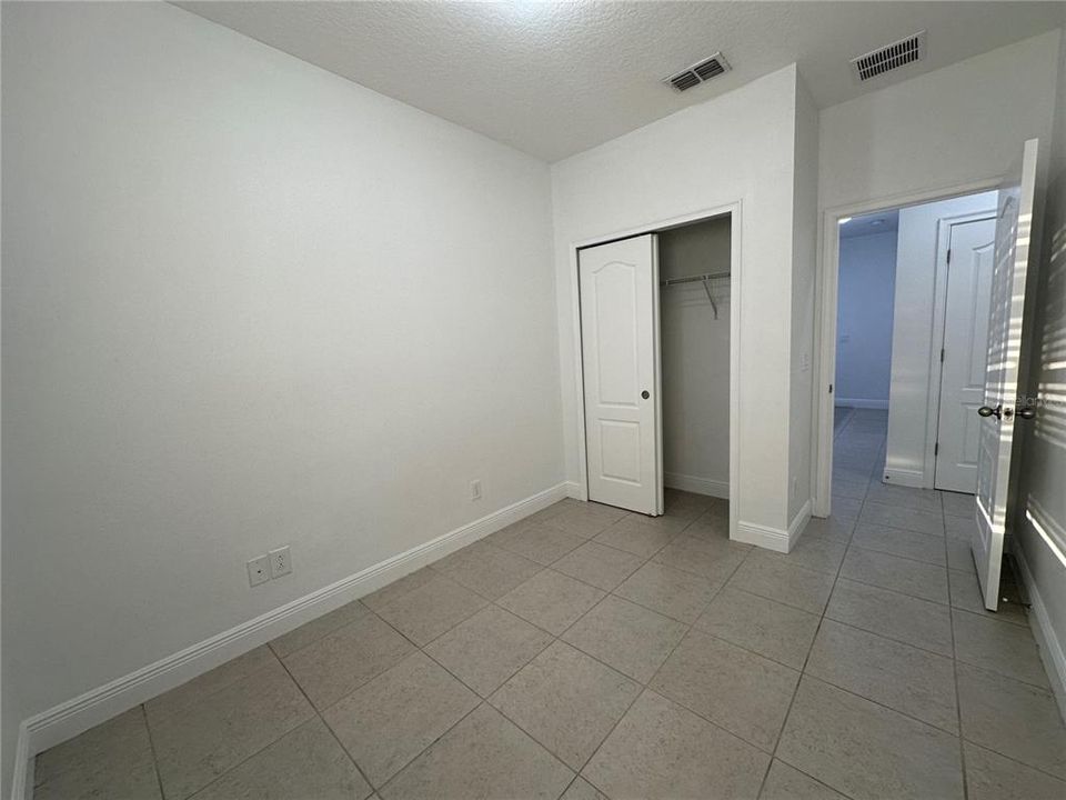 На продажу: $450,000 (4 спален, 3 ванн, 1853 Квадратных фут)