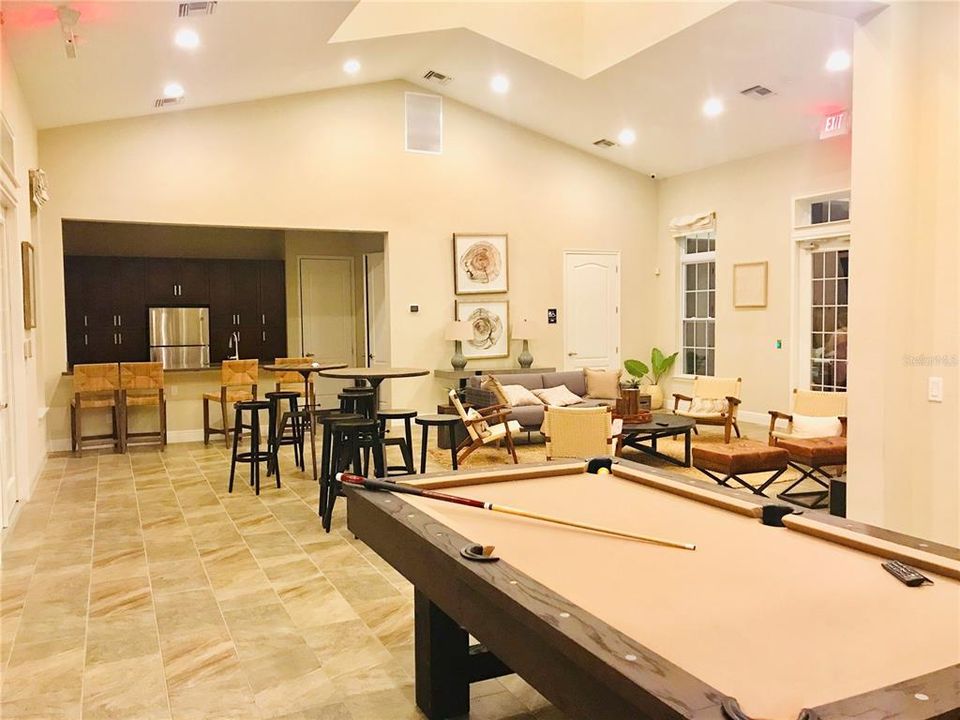 На продажу: $450,000 (4 спален, 3 ванн, 1853 Квадратных фут)