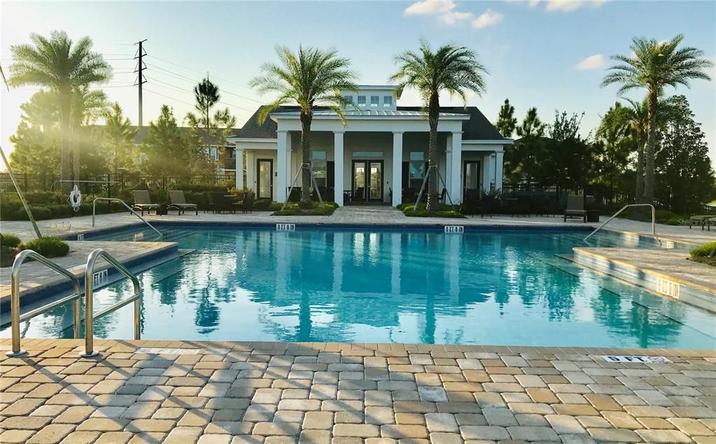 На продажу: $450,000 (4 спален, 3 ванн, 1853 Квадратных фут)