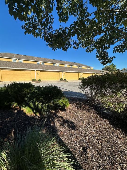 На продажу: $450,000 (4 спален, 3 ванн, 1853 Квадратных фут)