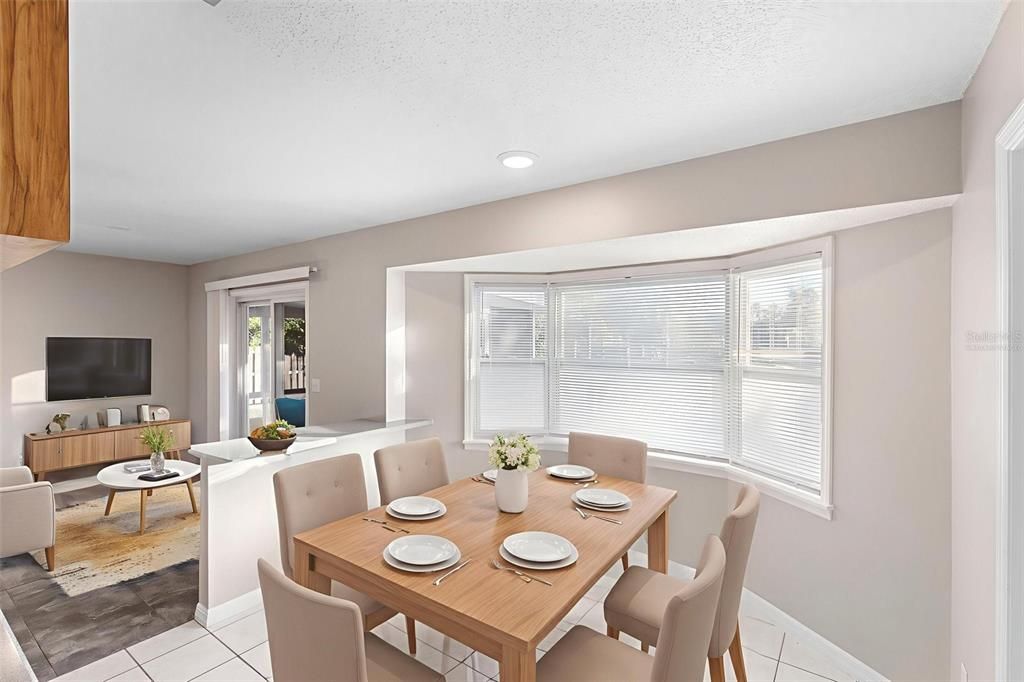 合同活跃: $279,900 (2 贝兹, 2 浴室, 1199 平方英尺)