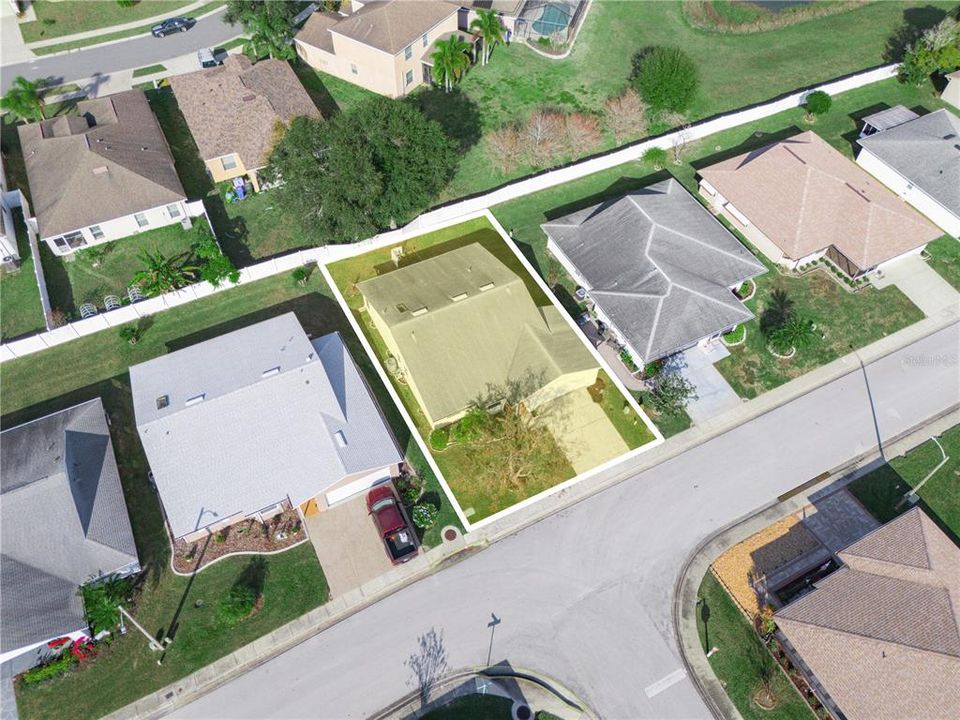 待售: $225,000 (2 贝兹, 2 浴室, 1561 平方英尺)