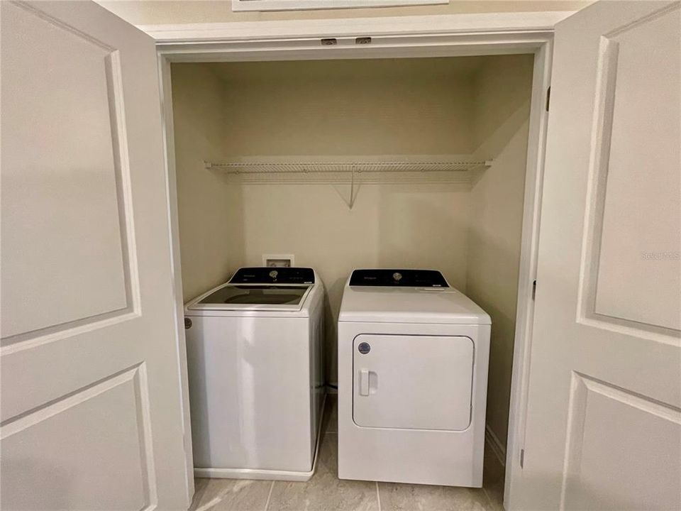 出租: $2,675 (3 贝兹, 2 浴室, 1907 平方英尺)