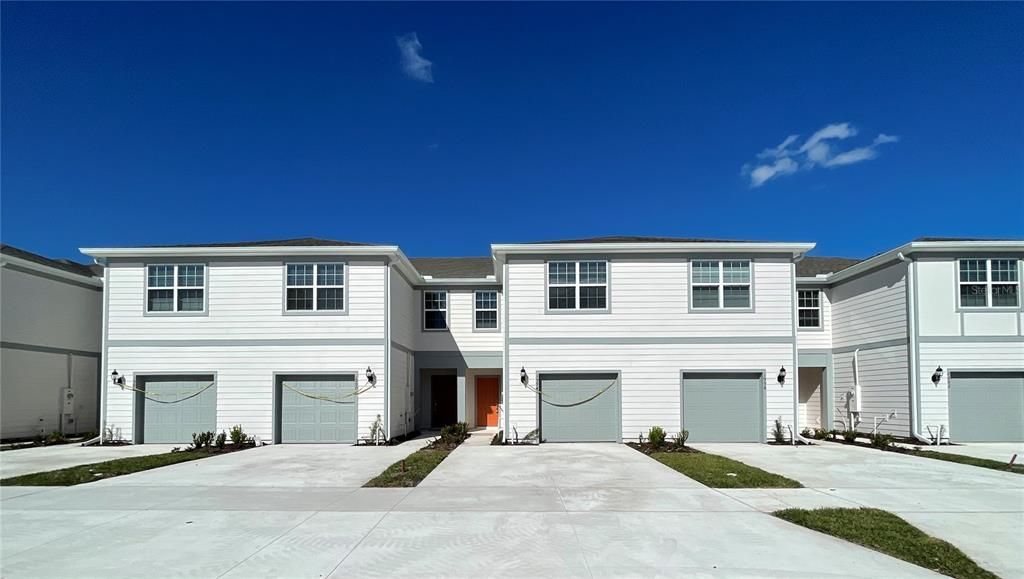 出租: $2,675 (3 贝兹, 2 浴室, 1907 平方英尺)