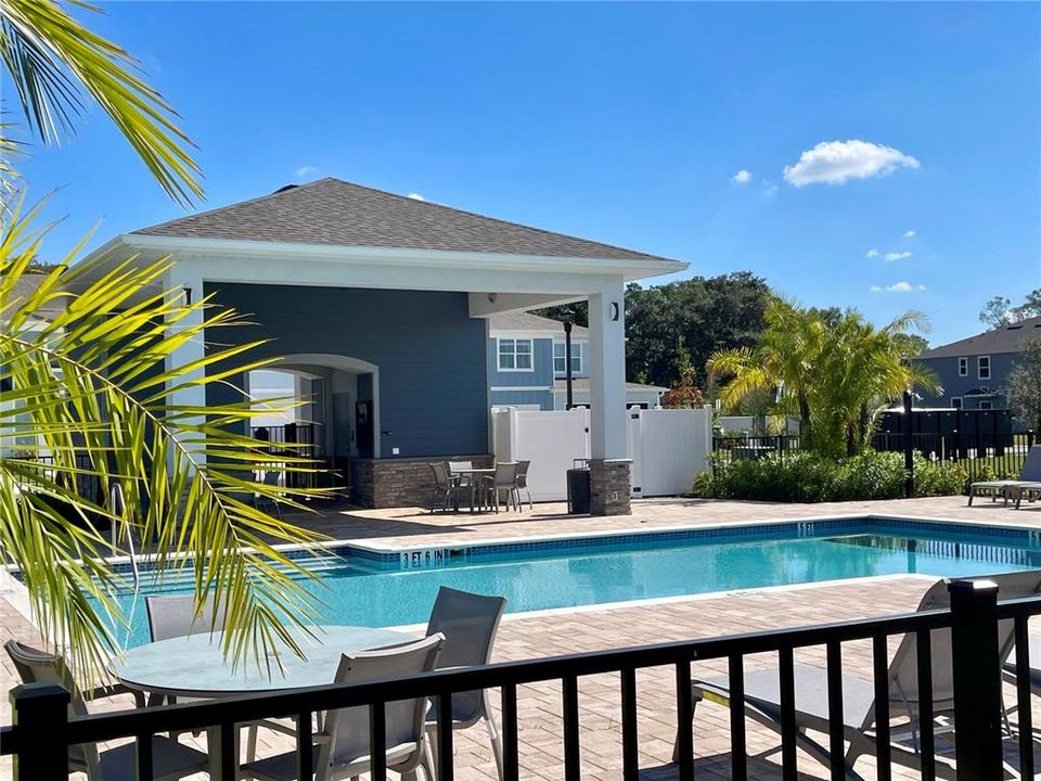 出租: $2,675 (3 贝兹, 2 浴室, 1907 平方英尺)