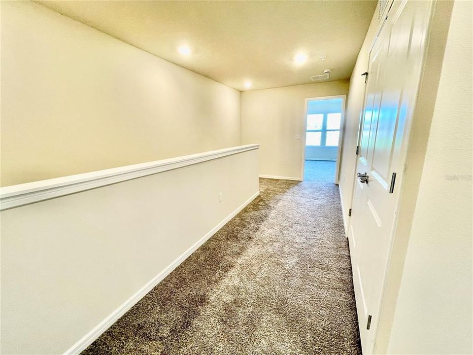 出租: $2,675 (3 贝兹, 2 浴室, 1907 平方英尺)