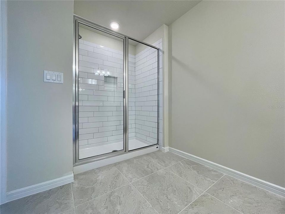 出租: $2,675 (3 贝兹, 2 浴室, 1907 平方英尺)