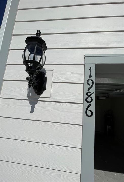 出租: $2,675 (3 贝兹, 2 浴室, 1907 平方英尺)