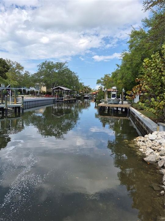 待售: $2,950,000 (0.46 acres)