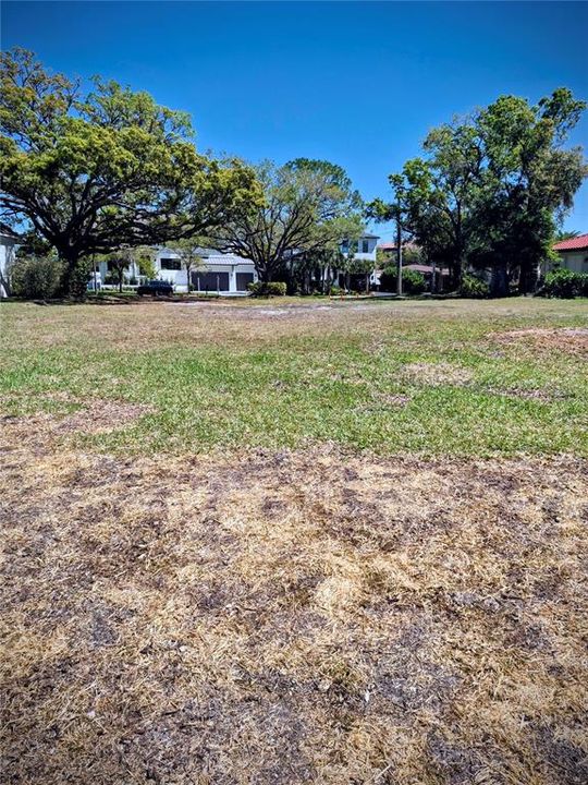 待售: $2,950,000 (0.46 acres)