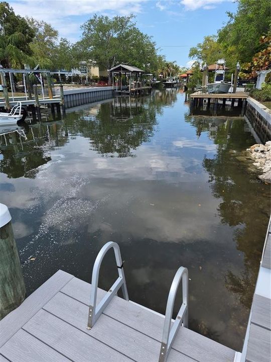 待售: $2,950,000 (0.46 acres)