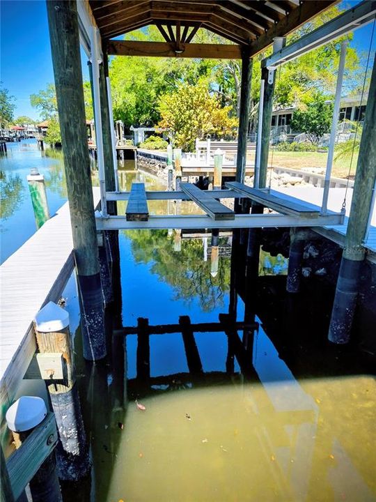 待售: $2,950,000 (0.46 acres)