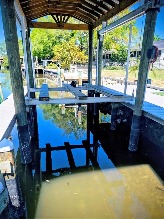 待售: $2,950,000 (0.46 acres)