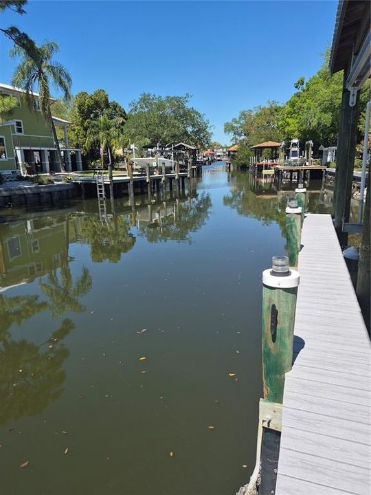 待售: $2,950,000 (0.46 acres)