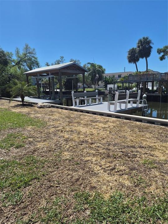 待售: $2,950,000 (0.46 acres)