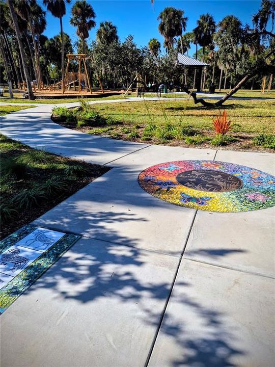 En Venta: $2,950,000 (0.46 acres)