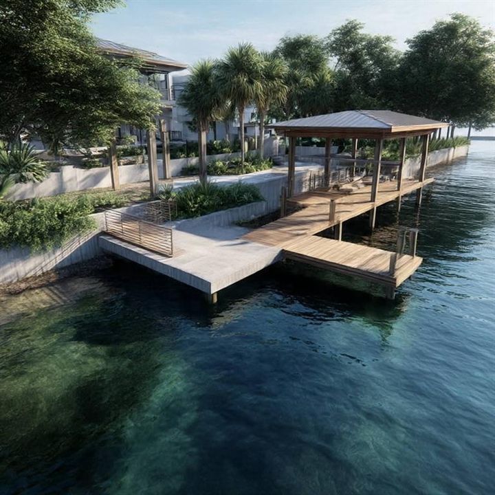 待售: $2,950,000 (0.46 acres)