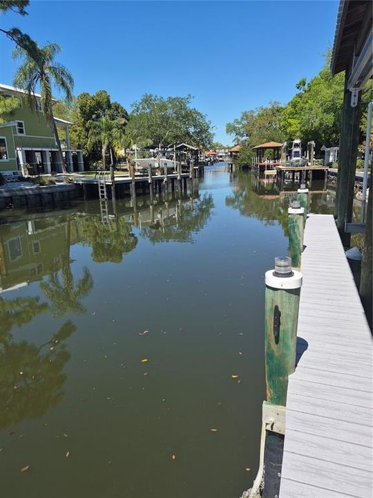 待售: $2,950,000 (0.46 acres)