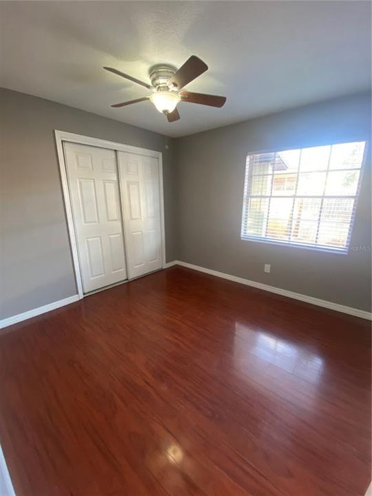 For Rent: $2,400 (3 beds, 2 baths, 1193 Square Feet)