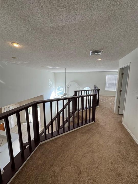 For Sale: $309,000 (3 beds, 2 baths, 1939 Square Feet)