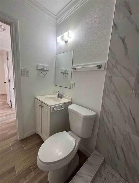 出租: $2,750 (3 贝兹, 1 浴室, 720 平方英尺)