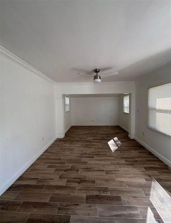 出租: $2,750 (3 贝兹, 1 浴室, 720 平方英尺)