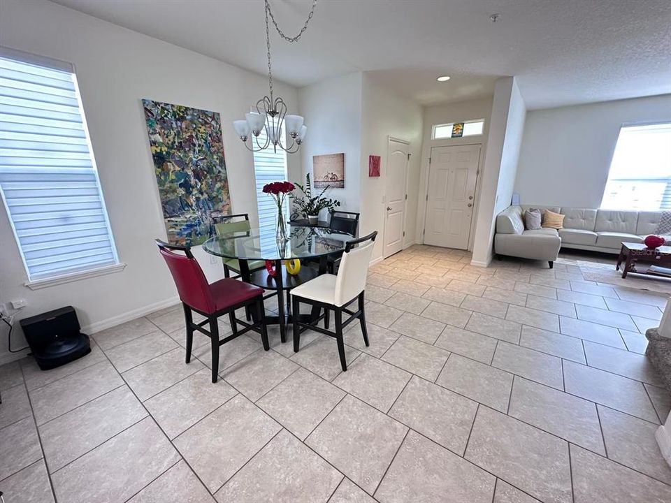 На продажу: $449,000 (4 спален, 2 ванн, 2198 Квадратных фут)