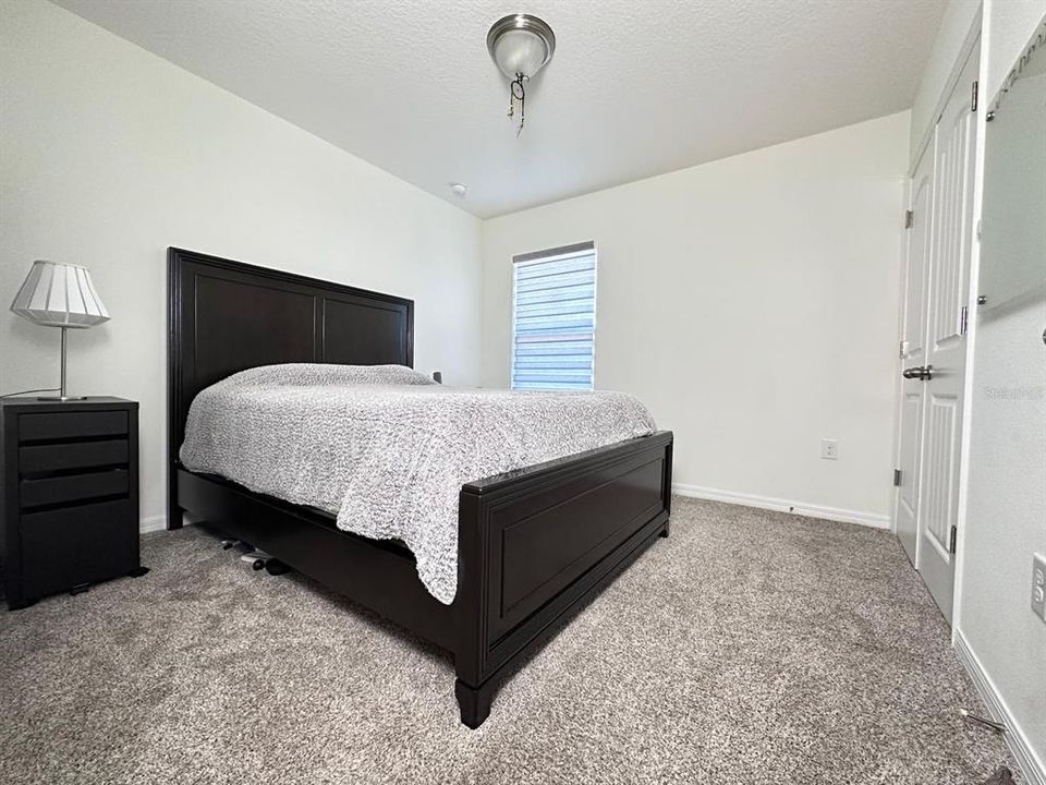 На продажу: $449,000 (4 спален, 2 ванн, 2198 Квадратных фут)