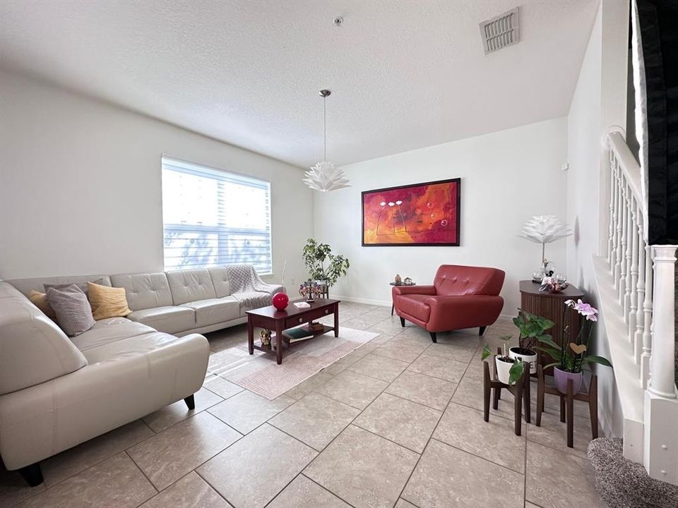 На продажу: $449,000 (4 спален, 2 ванн, 2198 Квадратных фут)