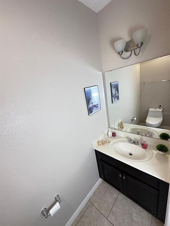 На продажу: $449,000 (4 спален, 2 ванн, 2198 Квадратных фут)