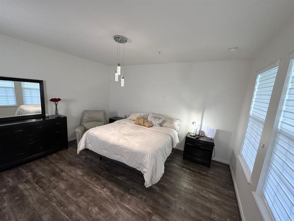 На продажу: $449,000 (4 спален, 2 ванн, 2198 Квадратных фут)