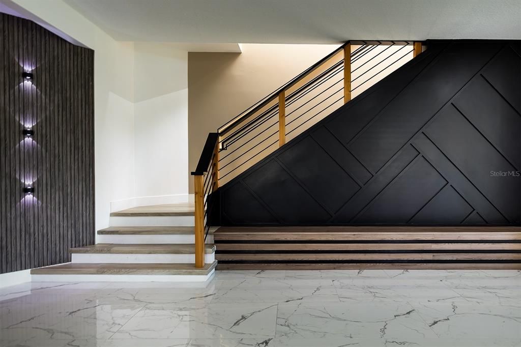 For Sale: $960,000 (5 beds, 5 baths, 3848 Square Feet)