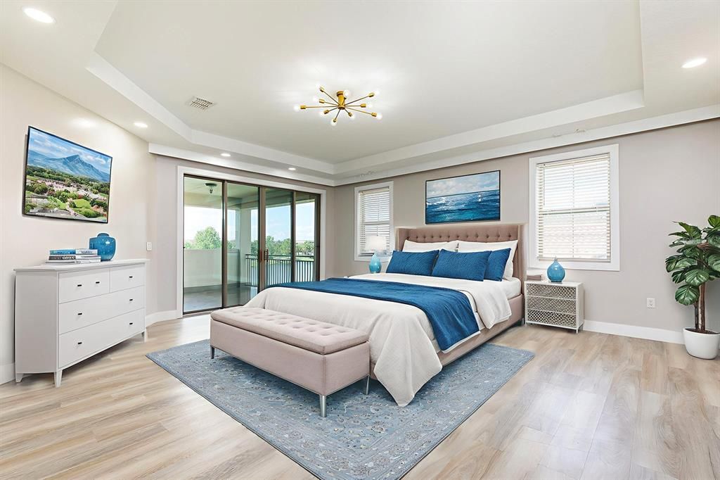 For Sale: $960,000 (5 beds, 5 baths, 3848 Square Feet)