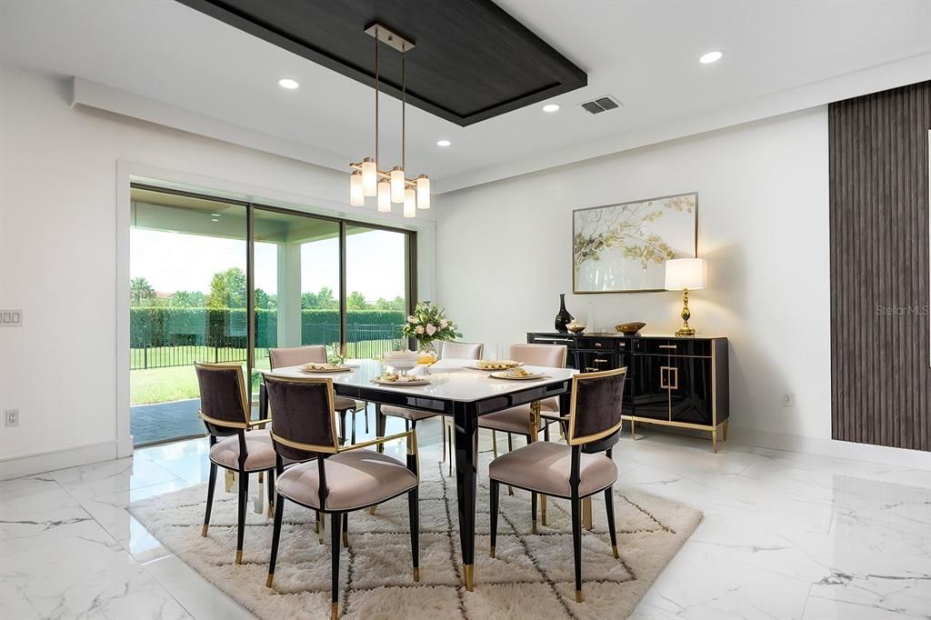 For Sale: $960,000 (5 beds, 5 baths, 3848 Square Feet)