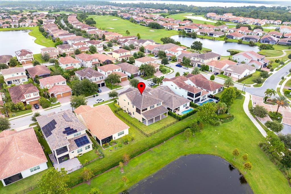 For Sale: $960,000 (5 beds, 5 baths, 3848 Square Feet)